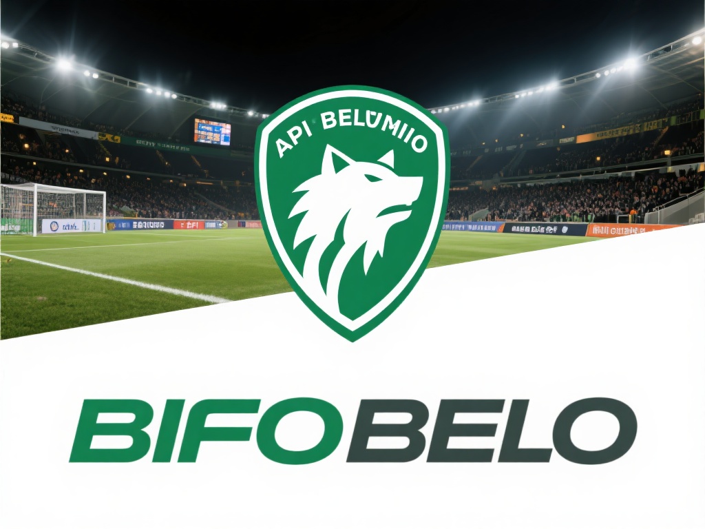 揭秘BB亚太贝博狼堡：全球竞技新力量