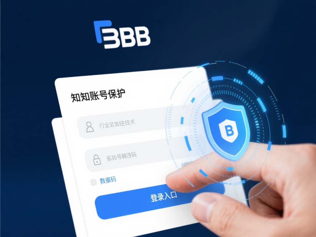 探索BB贝博登录入口：高效安全的全面指南