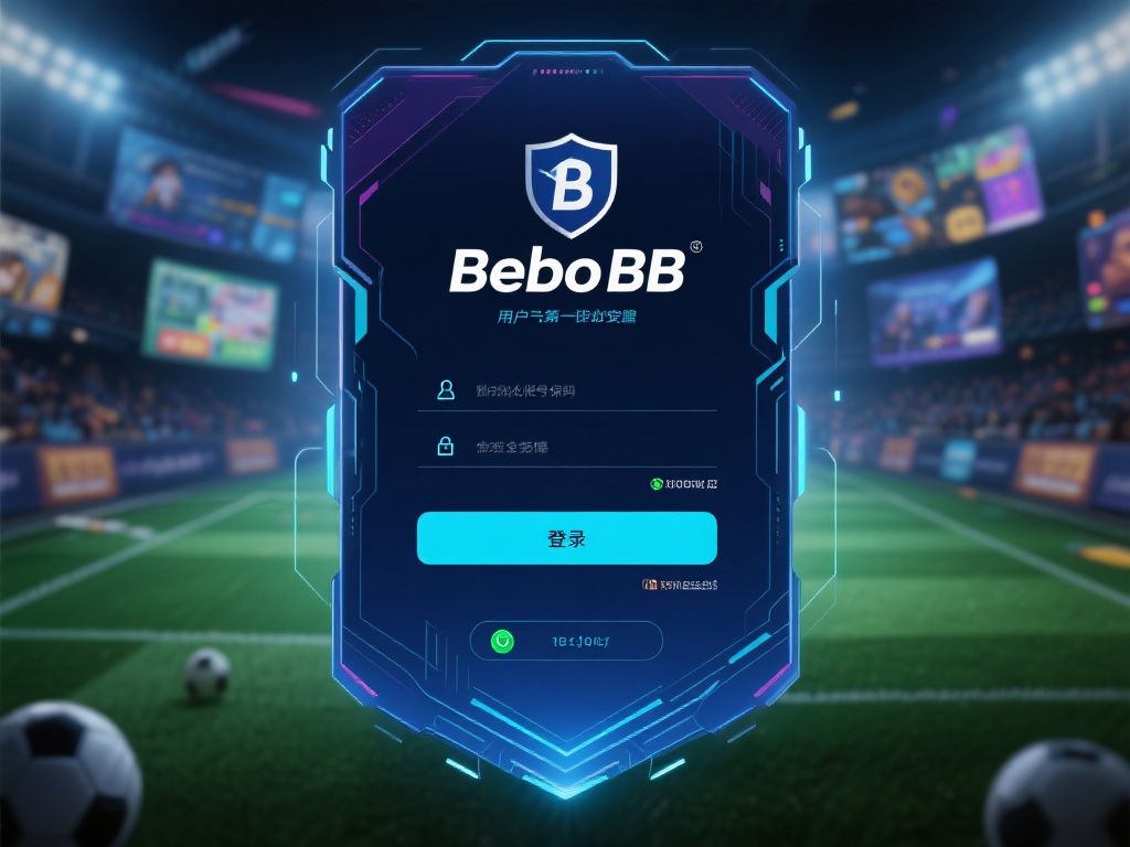 贝博bb登陆平台优势解析：玩家热爱背后的原因