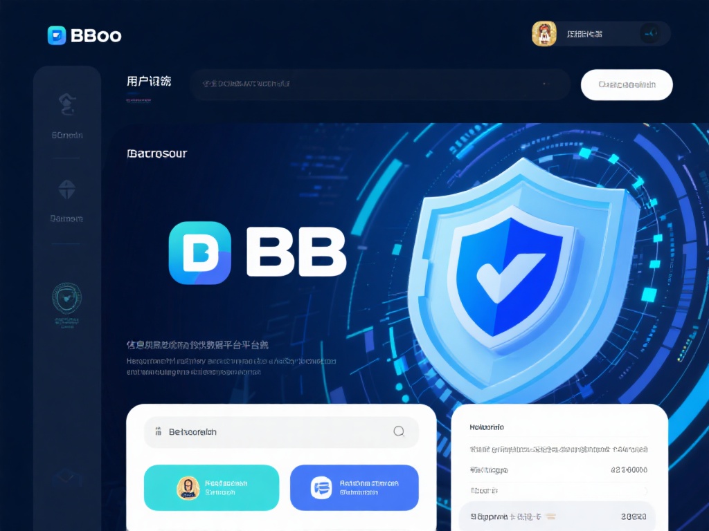 BB贝博平台是否可信？深入解析平台优缺点