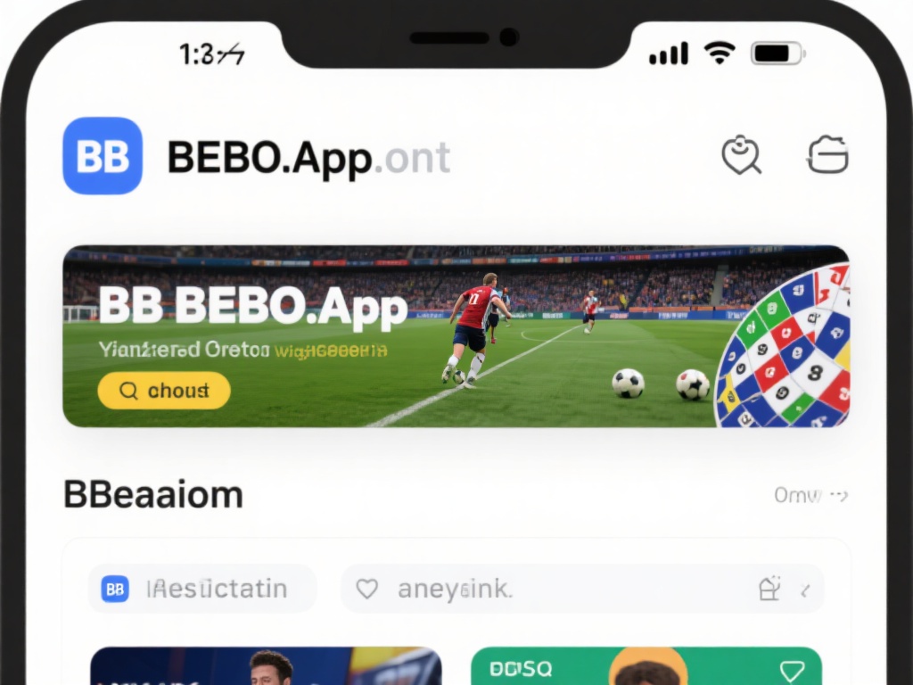深度解析BB贝博APP安卓版功能及实用操作指南