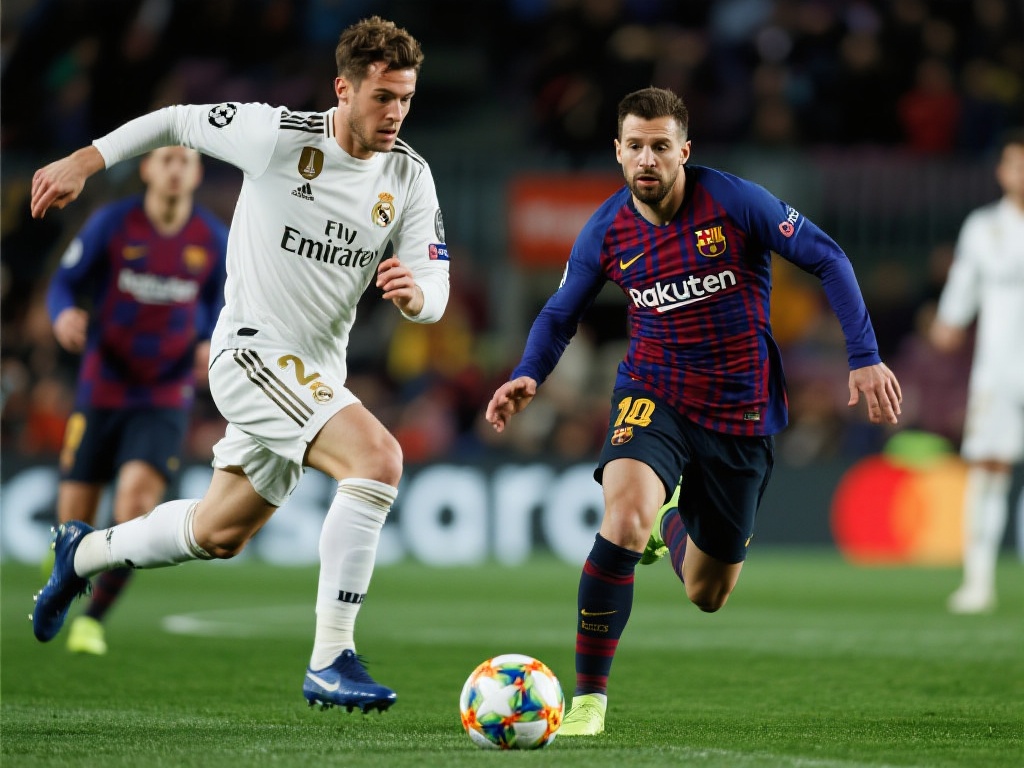 全面解读贝博BB西甲积分榜最新动态与分析