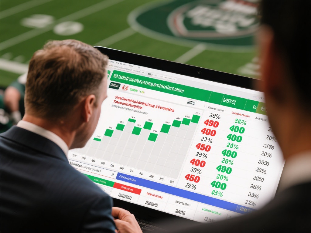 全面解析如何通过BB贝博官网提升投注命中率技巧