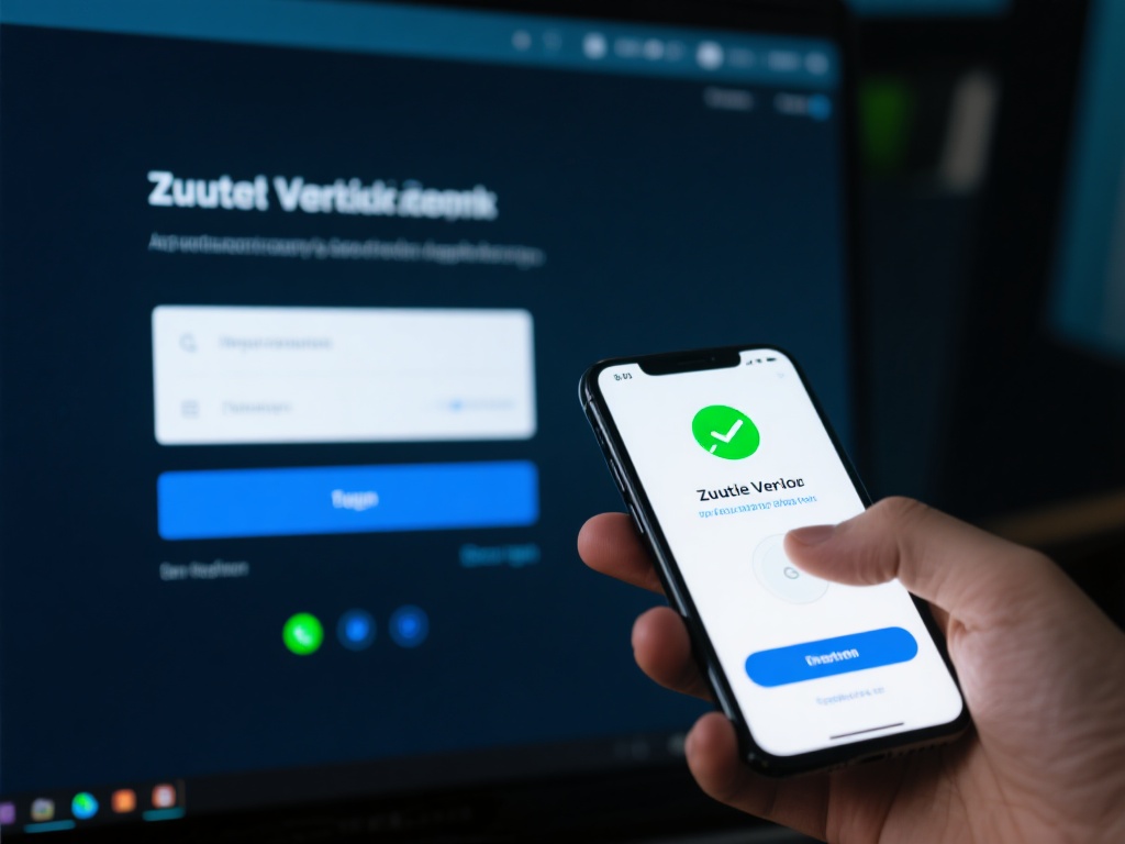 如何全面保障贝博bb登录中心账号信息的安全性