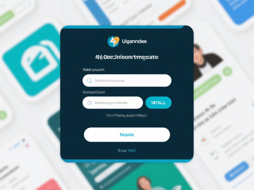 新手指南：轻松上手贝博BB注册全流程