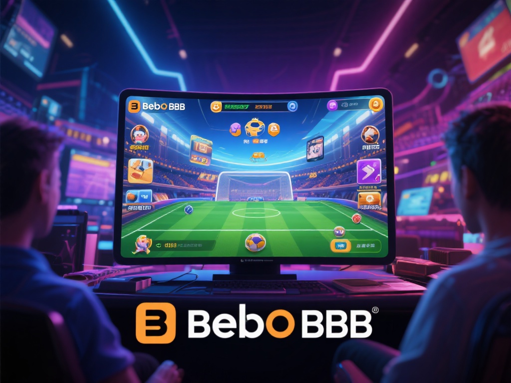 揭秘贝博BB官网平台独特优势与强大功能