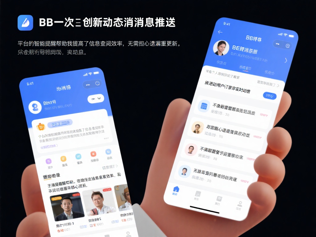 BB贝博安全性全面解析：功能评测与真实用户反馈