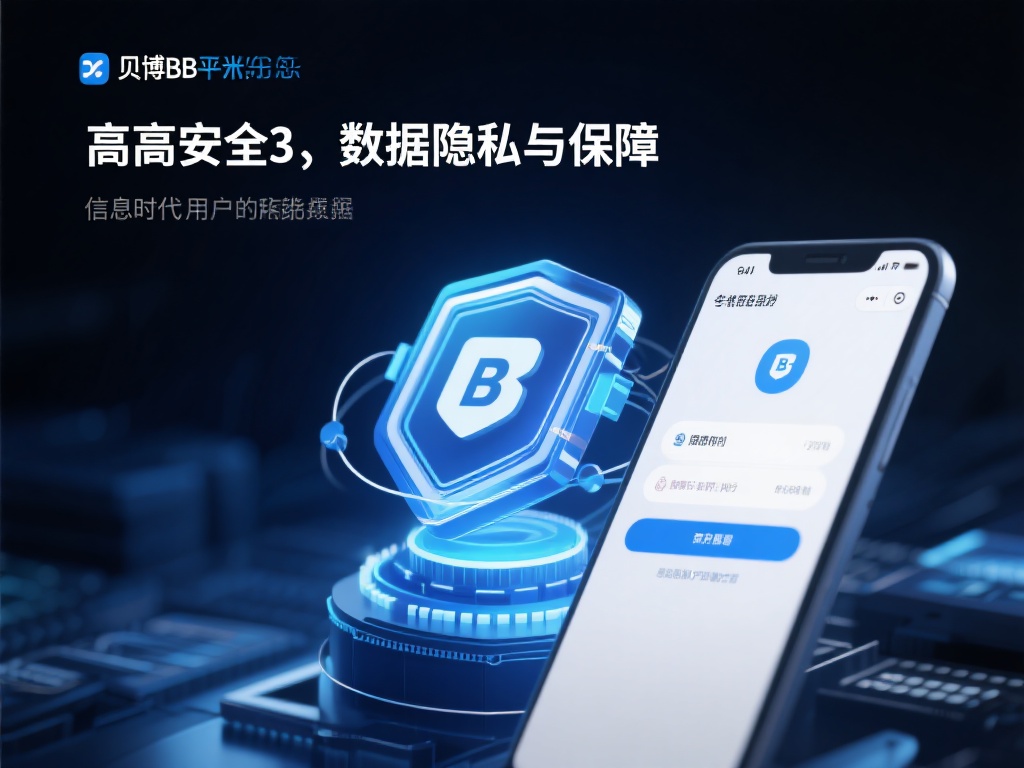 深入解析使用贝博bb平台米乐软件的十大独特优势