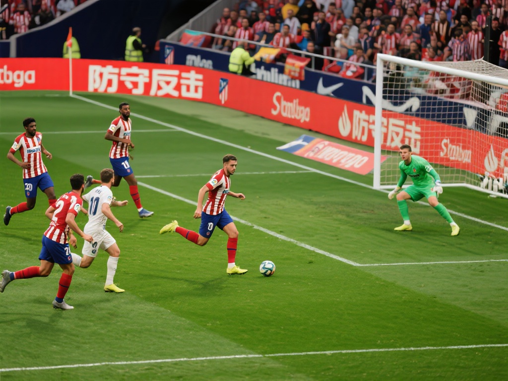 BB贝博西甲进球赏析：细品进球背后的精彩故事