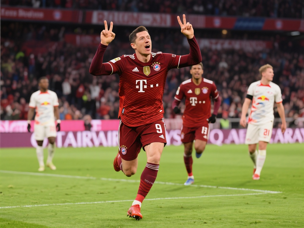 原贝博BB平台聚焦德甲著名德比大战精彩激烈对决