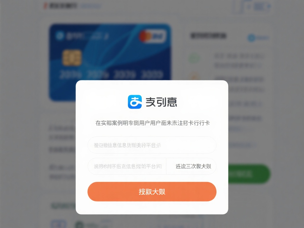 深入分析贝博BB平台提现失败的具体原因及解决办法