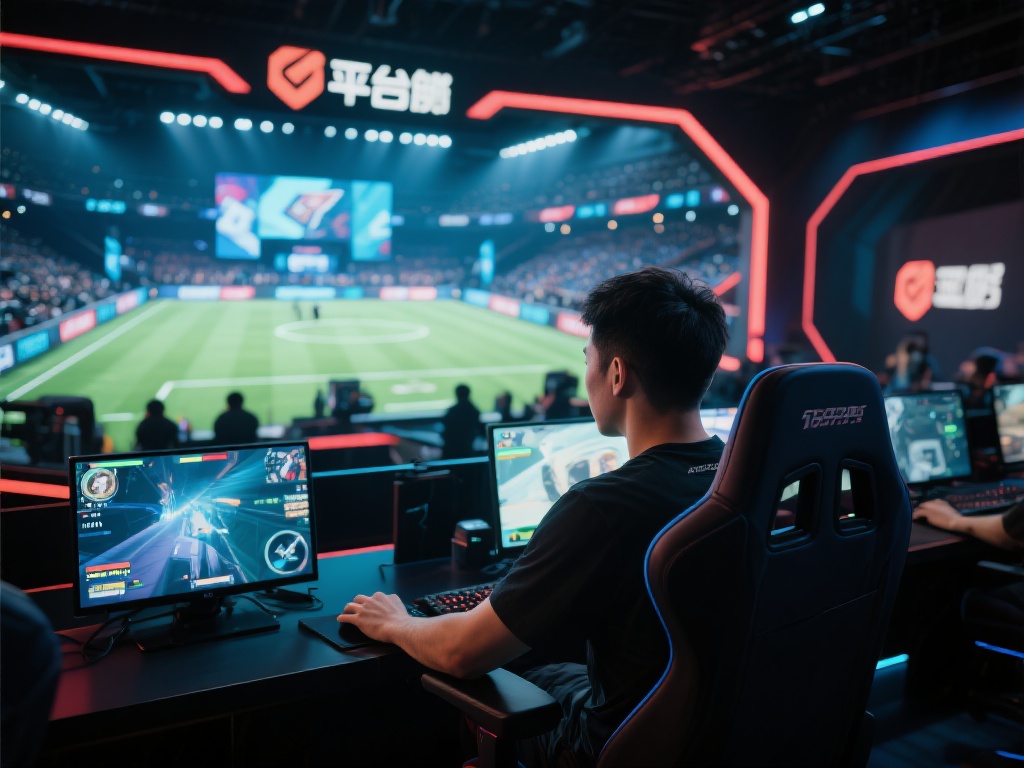 BB贝博平台全景剖析：游戏体验与丰厚奖励解析