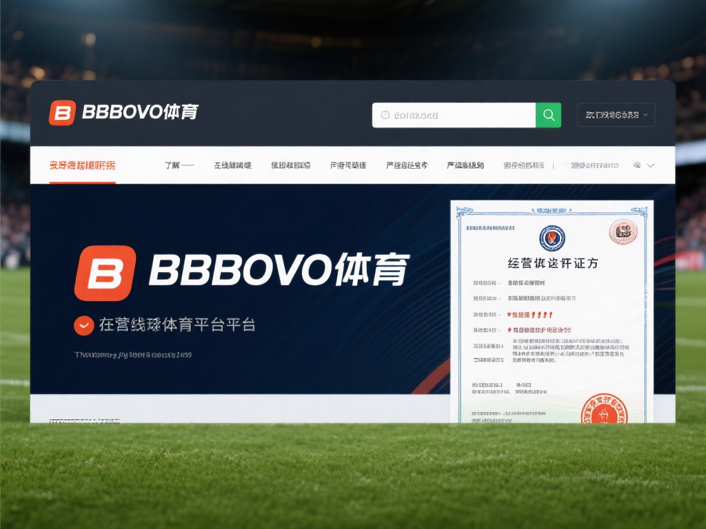 深入解析BB贝博体育平台：竞赛投注安全性及可靠性全面评估