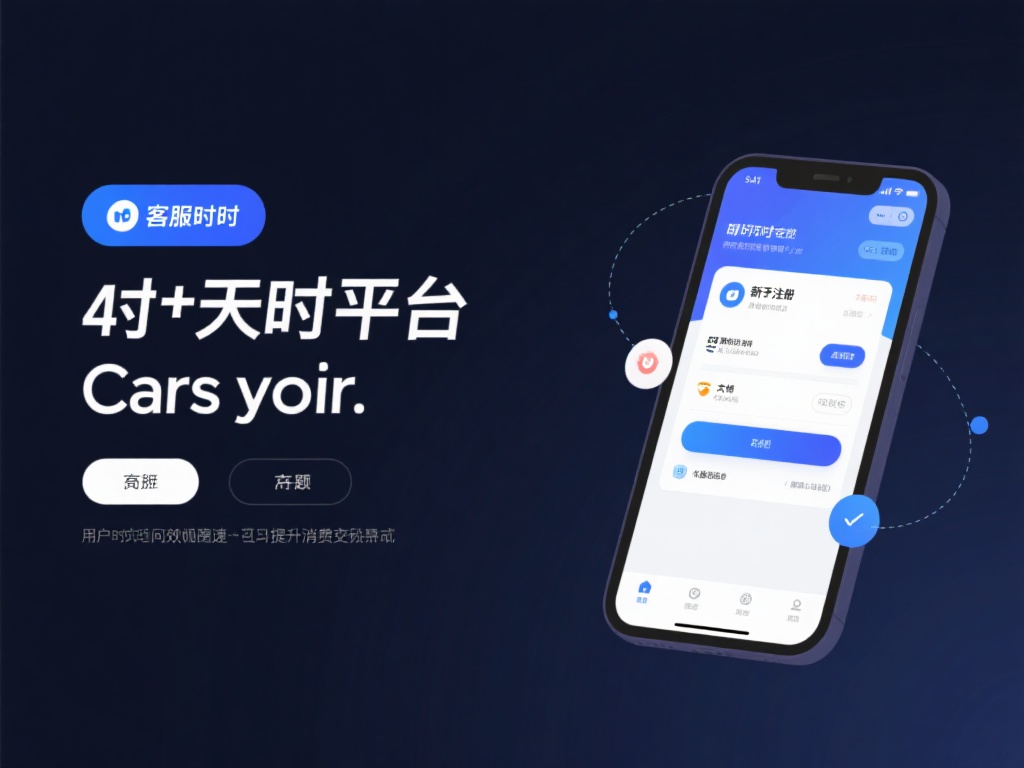 此外，该平台还配备&nbsp;全天候客服支持，无论是新手注册