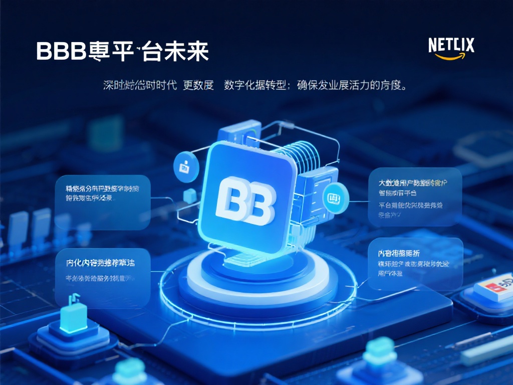 BB贝博平台入口未来发展趋势与创新前景展望