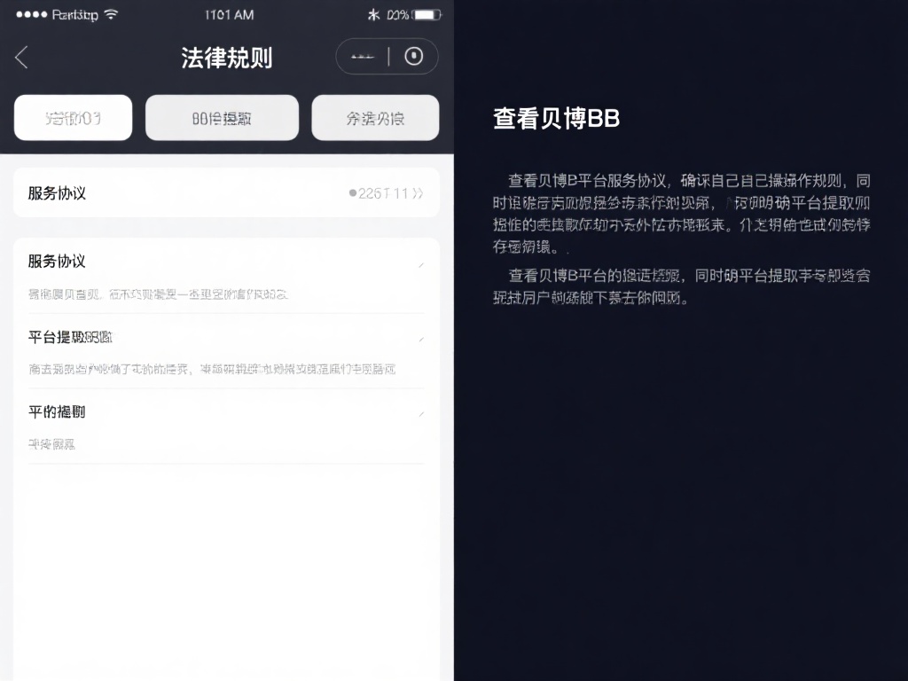 贝博BB平台提现困难：用户维权指南与对策分析