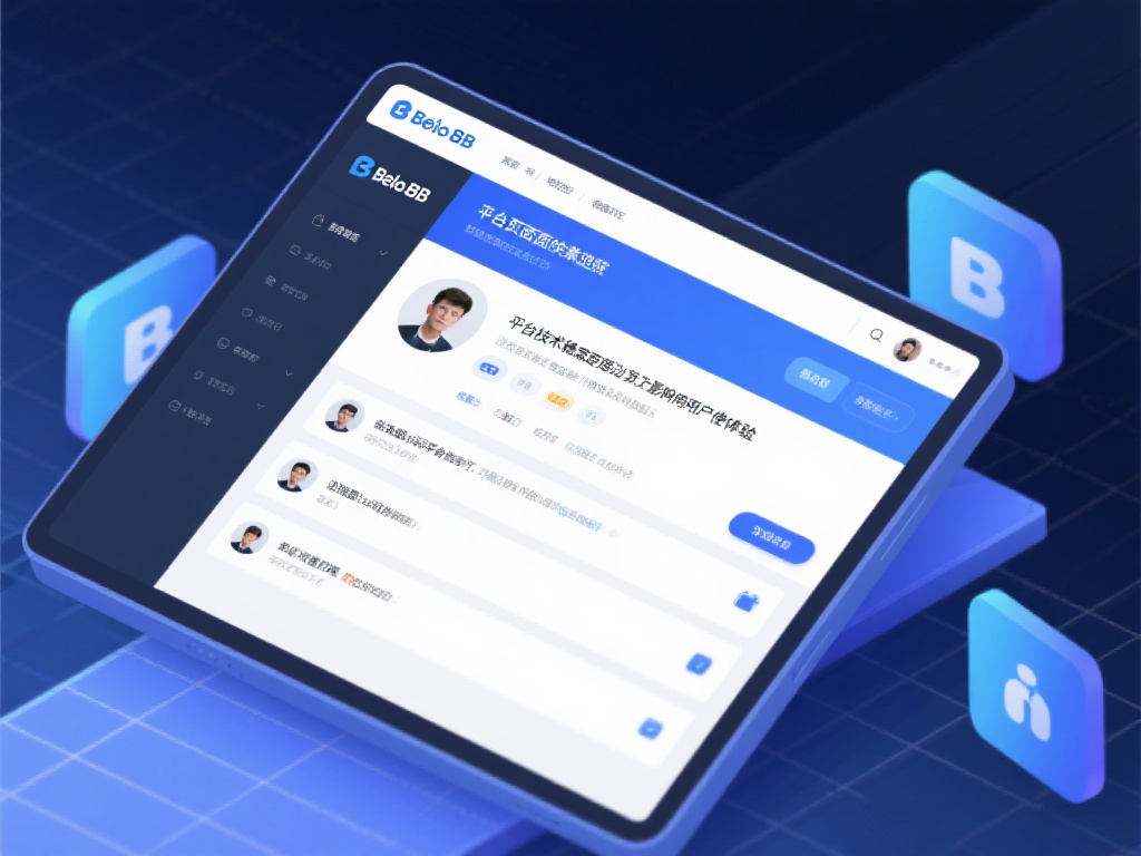 深入剖析贝博BB平台用户投诉问题根源