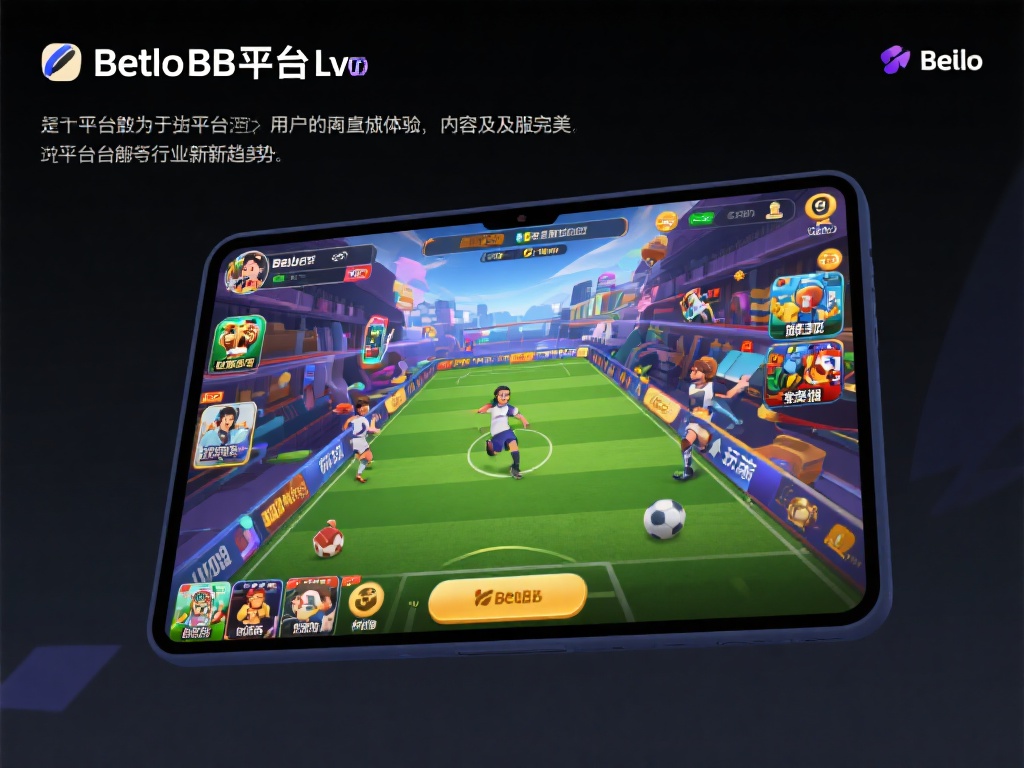 贝博bb平台登录