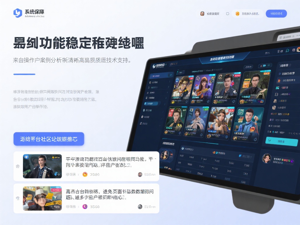 BB原贝博用户评价与市场口碑全面解析报告