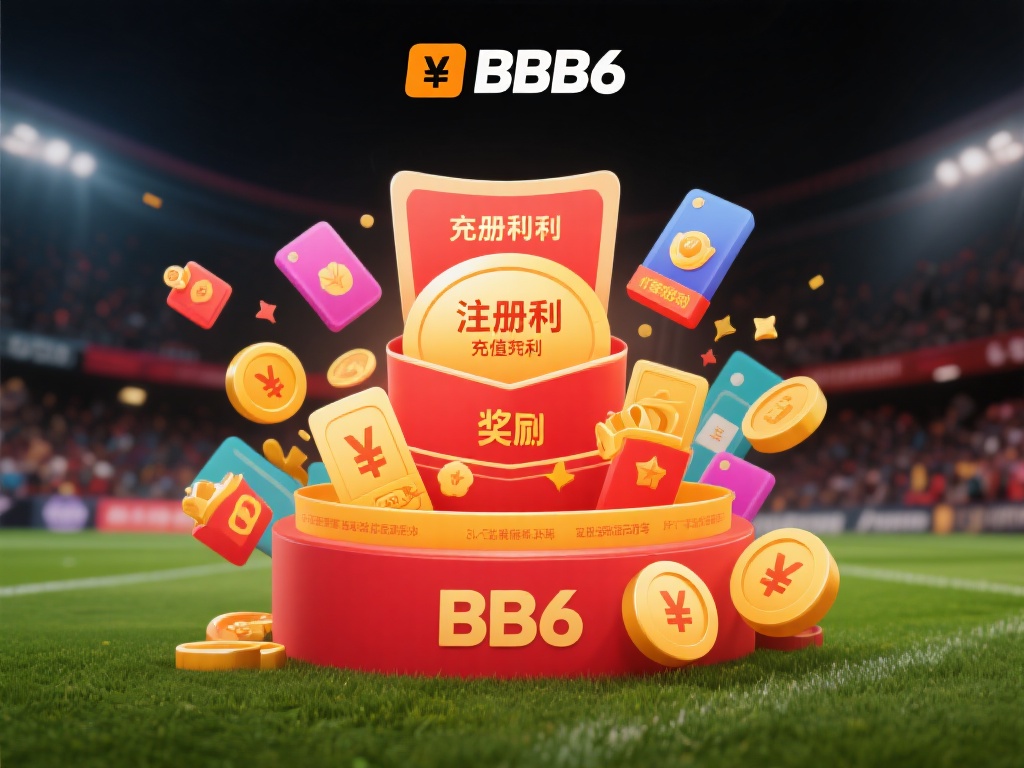 如何最大化利用BB6贝博的优惠活动福利？