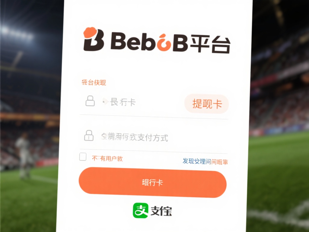 如何彻底解决贝博BB平台提现问题的操作指南