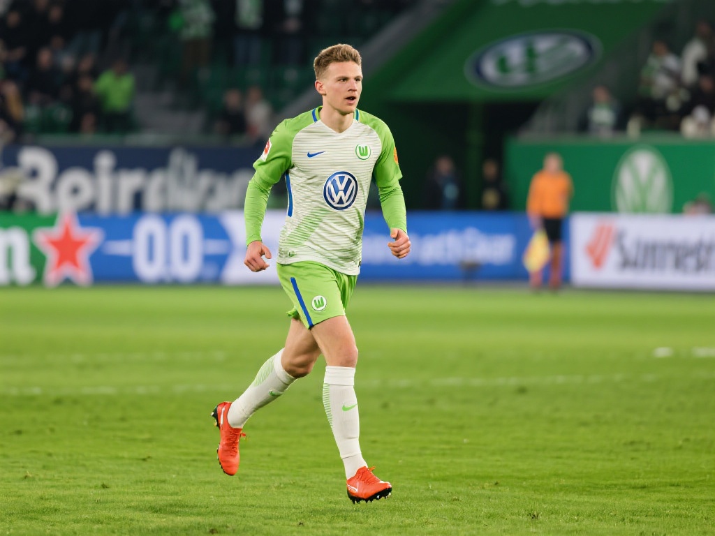 德甲狼堡本赛季表现详解：BB贝博权威分析