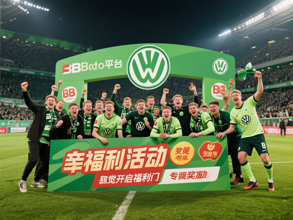 Wolf堡球迷福利活动参与指南详细解读