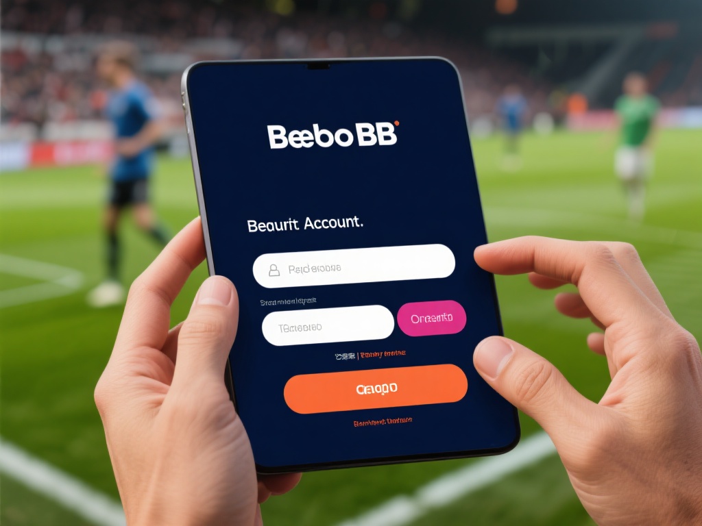 详细解析如何快速注册贝博bb在线账户操作流程