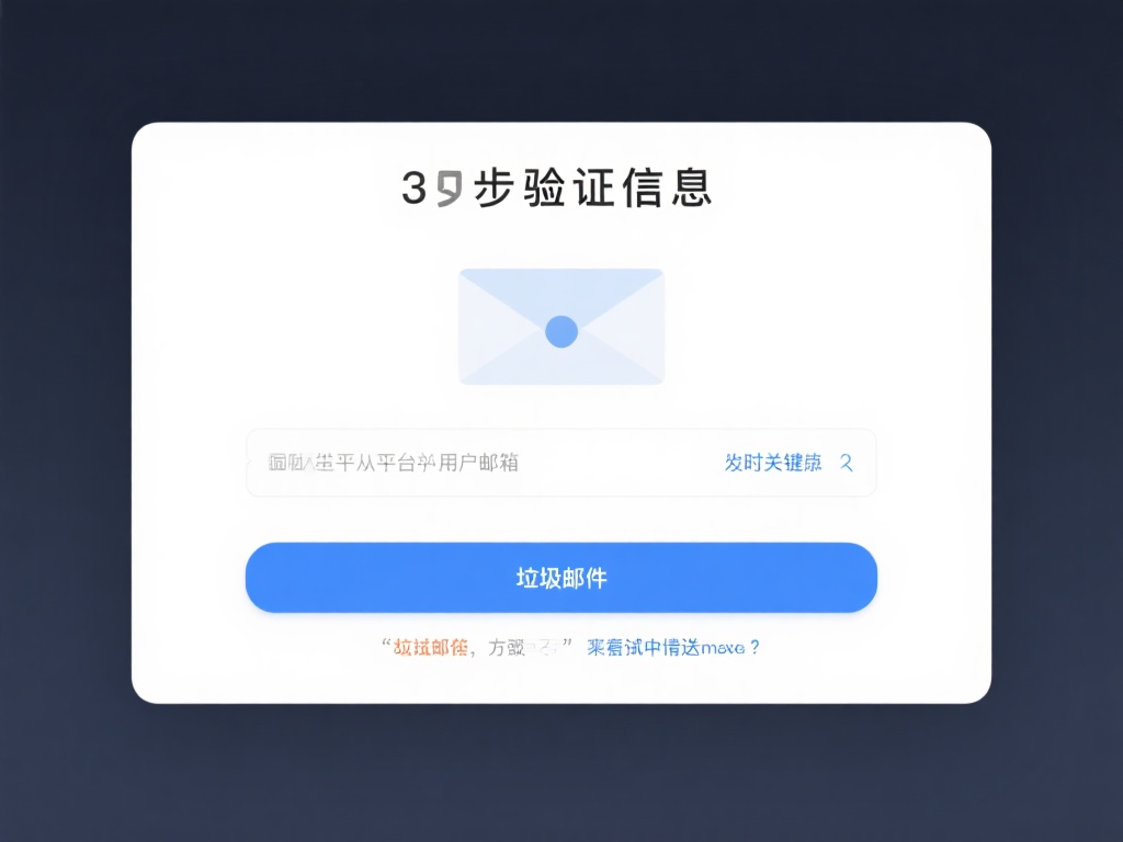 bb贝博软官网注册指南：快速入门教程