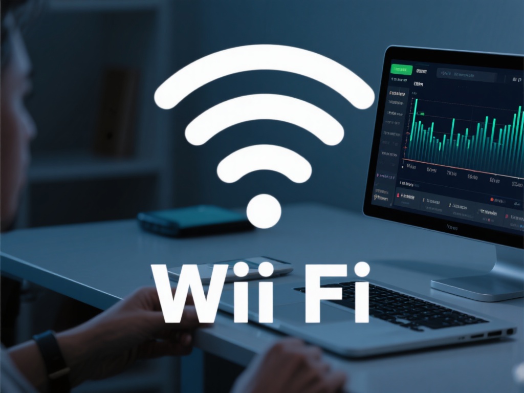 BB贝博狼堡APP使用常见问题及解决方案指南