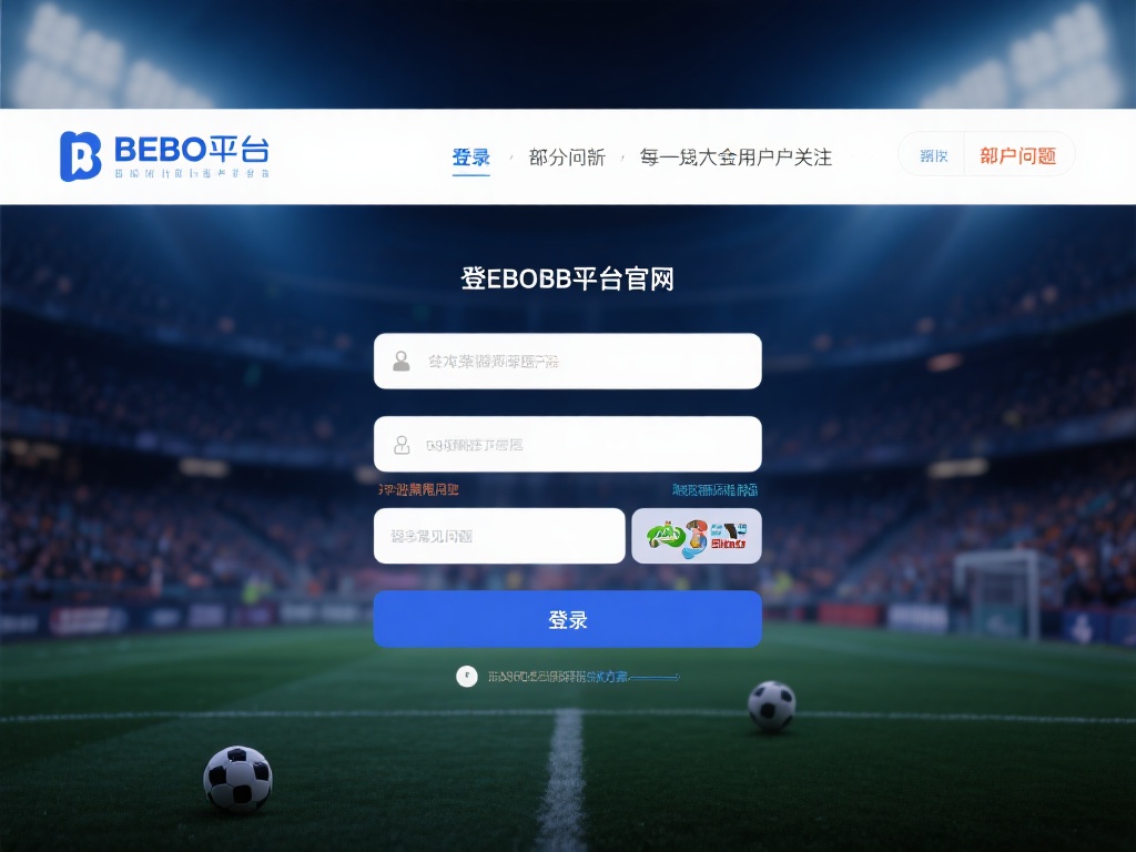 贝博BB平台官网登录遇到的问题及解决方案