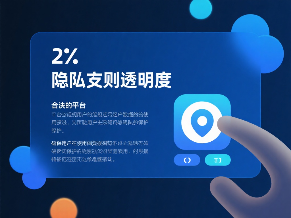 关于使用贝博BB平台体育投注的安全性与可靠性分析