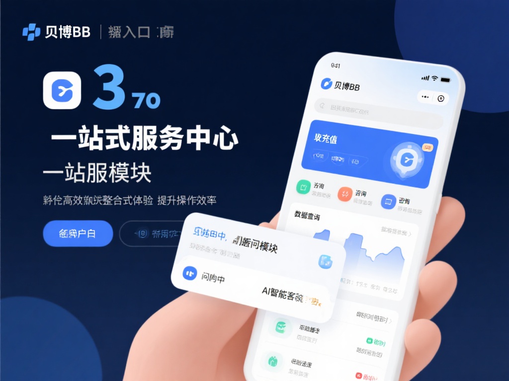 贝博bb登陆官网入口解析及功能全面说明