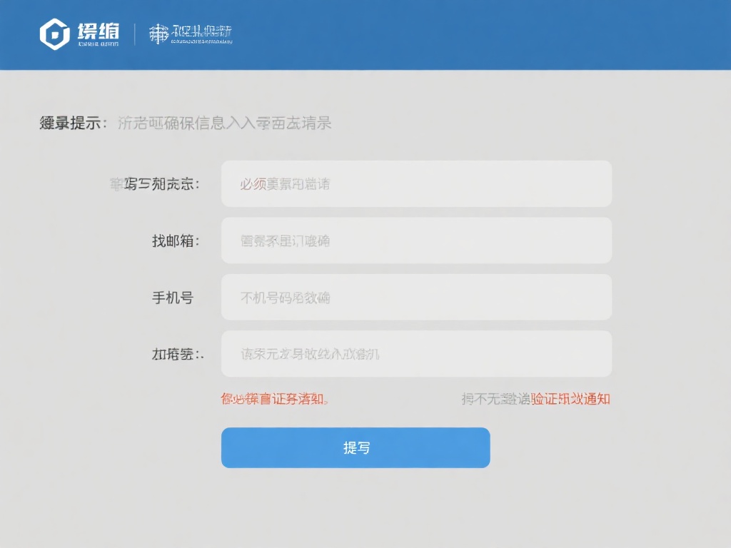 详解bb贝博体育平台官方网站登录全流程步骤