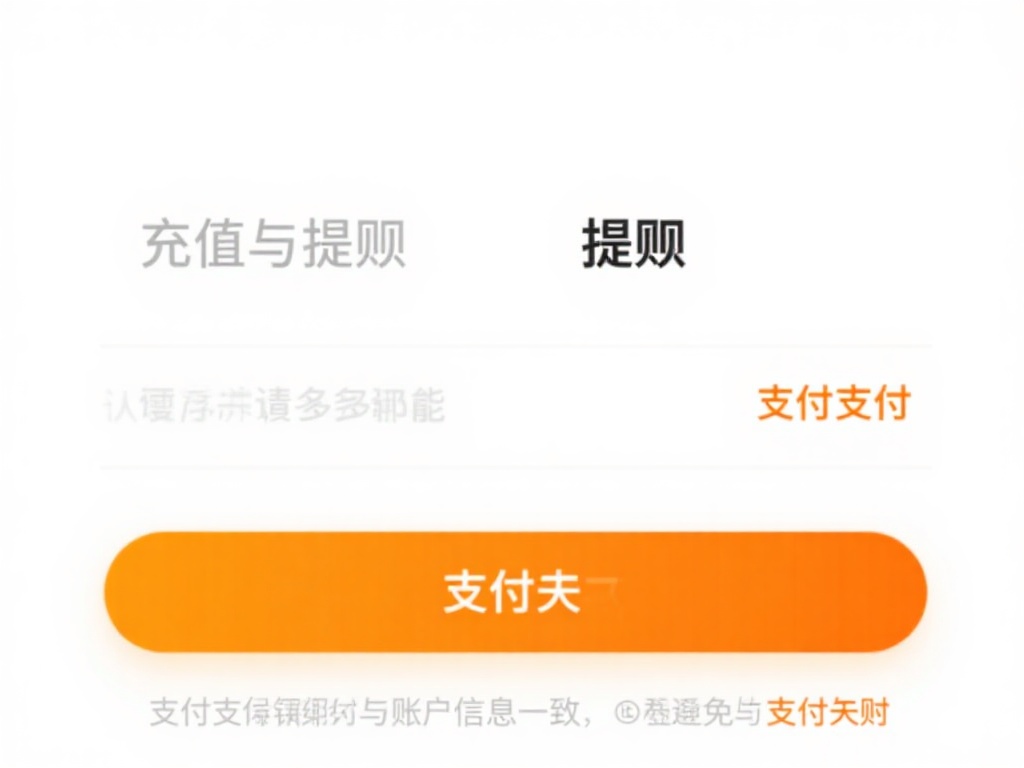 BB贝博app问题解答与实用操作指南