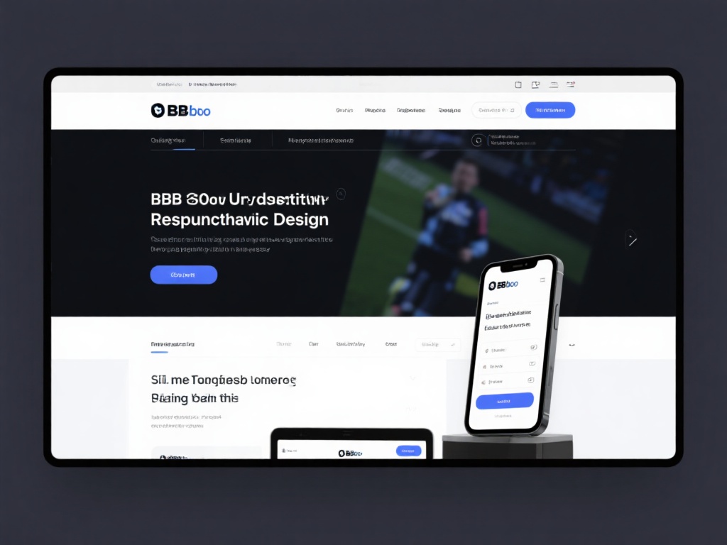 如何顺利访问BB贝博登录网页平台指南