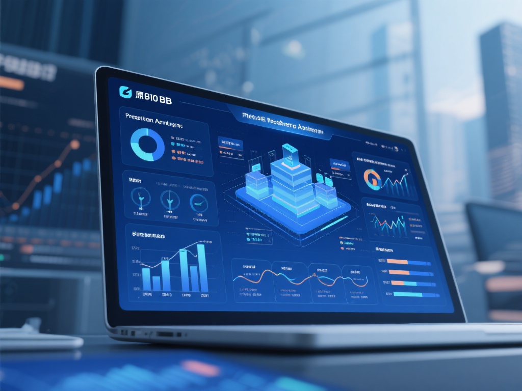 全面解析原贝博bb平台下载的核心功能与独特优势