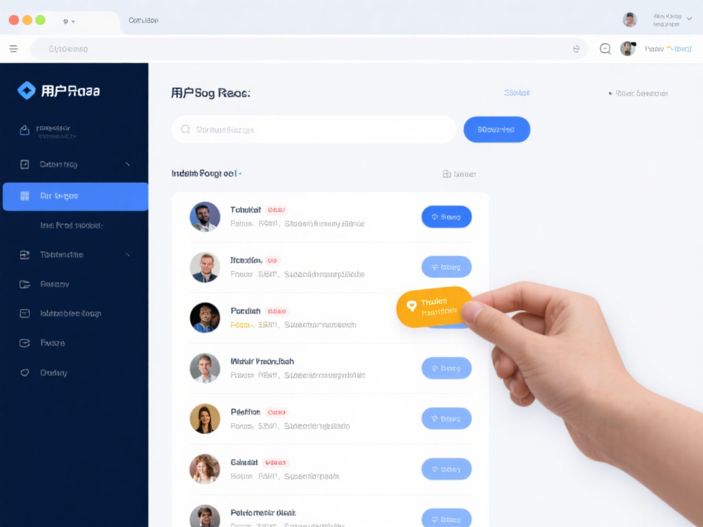 全面评估:bb电子博网站的可信度与风险分析 用户口碑与评价
用户评价可以提供最真实的信息反馈