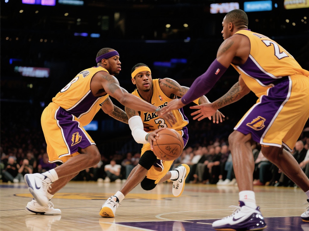 聚焦贝博官方bb：艾弗森经典比赛瞬间全回顾