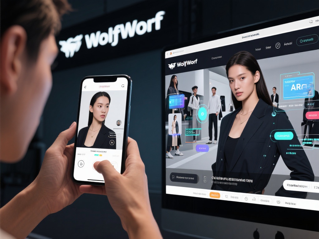 深入探讨BB贝博狼堡亚太地区多元化发展路径与卓越成果