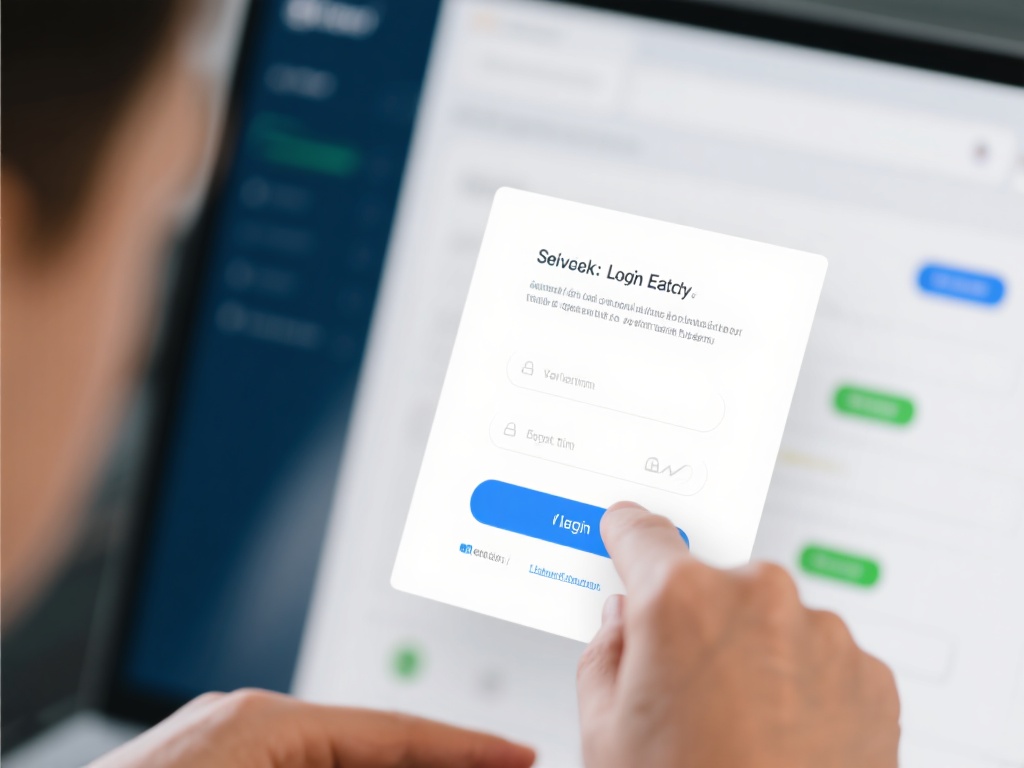 使用贝博bb平台登录入口的注意事项及建议 建议:提升登录效率的实用技巧
优化登录操作不仅能