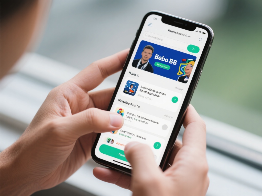 贝博BB平台网页地址是否兼容手机端访问? 现代社会中,移动设备的作用愈发重要,从社交娱乐到在