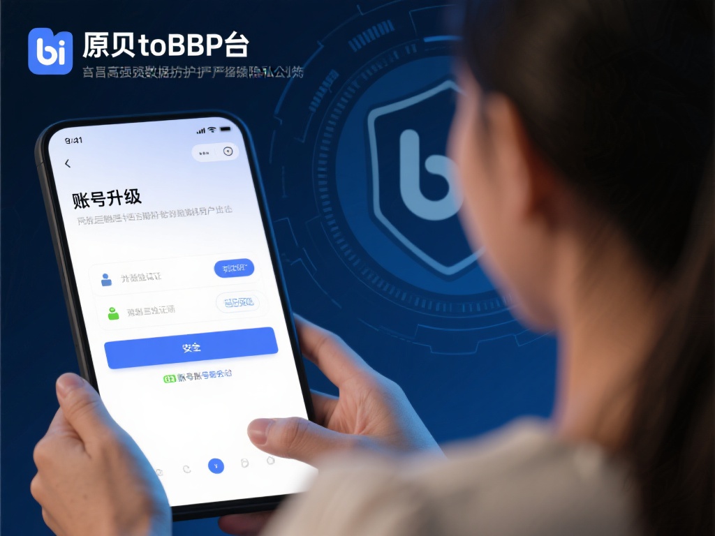 原贝博bb平台下载用户评论与反馈汇总 在安全性方面,原贝博bb平台主打高强度数据保护和严