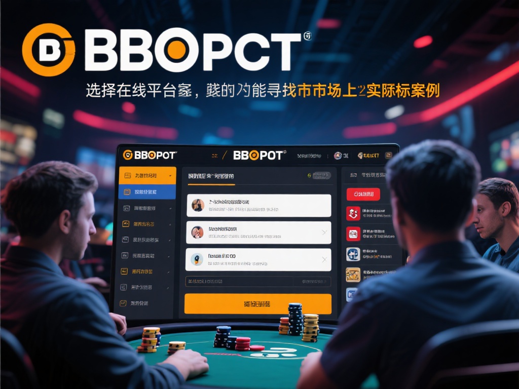 许多玩家在选择在线娱乐平台时，往往会寻找市场上的实