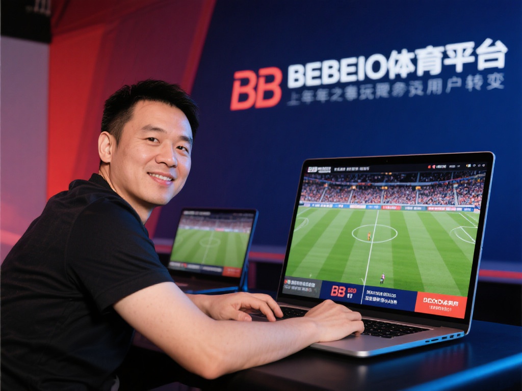 BB贝博平台登录体育：专业服务保障极致用户体验