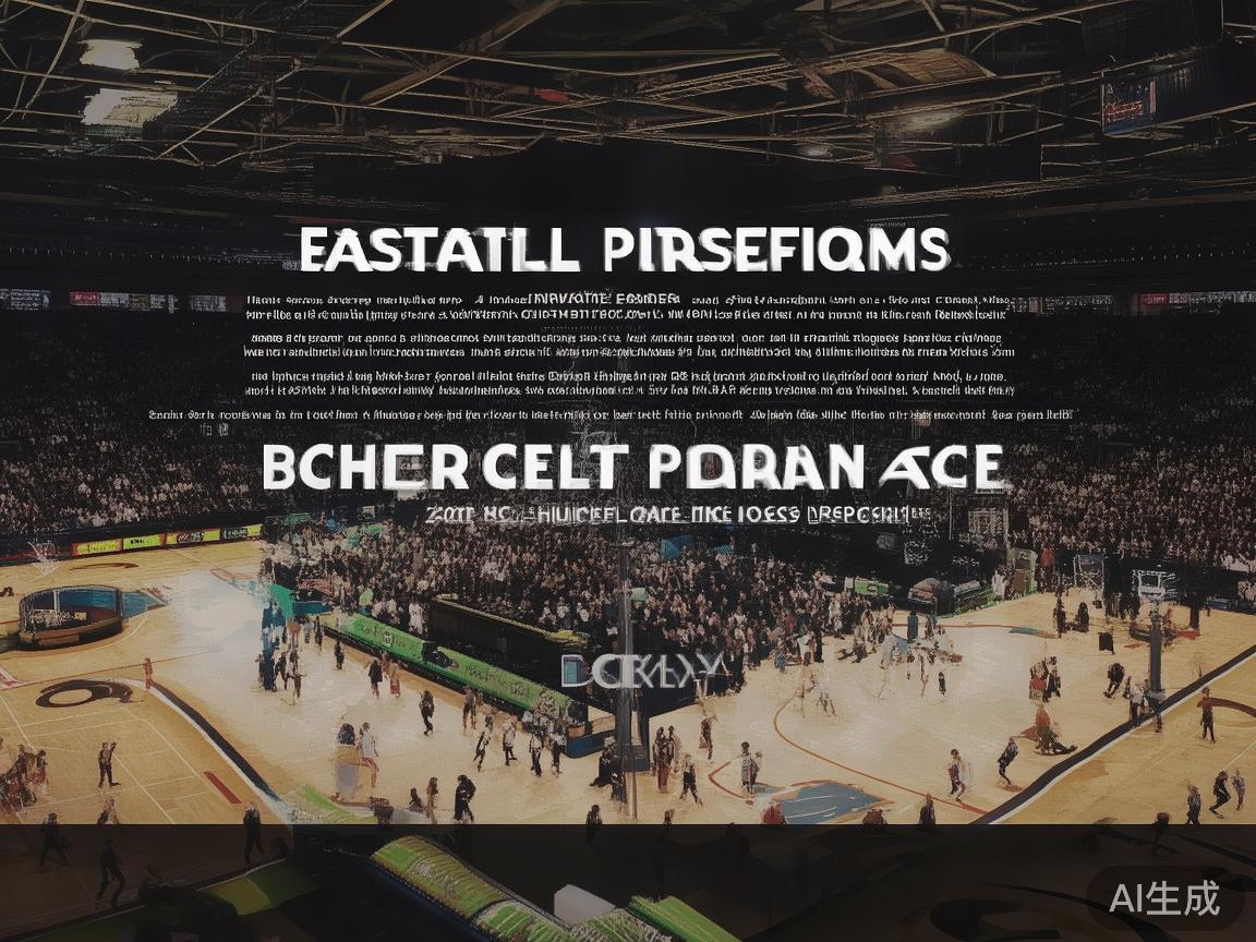 另外，平台还提供丰富的赛事内容，包括比赛前的专家分