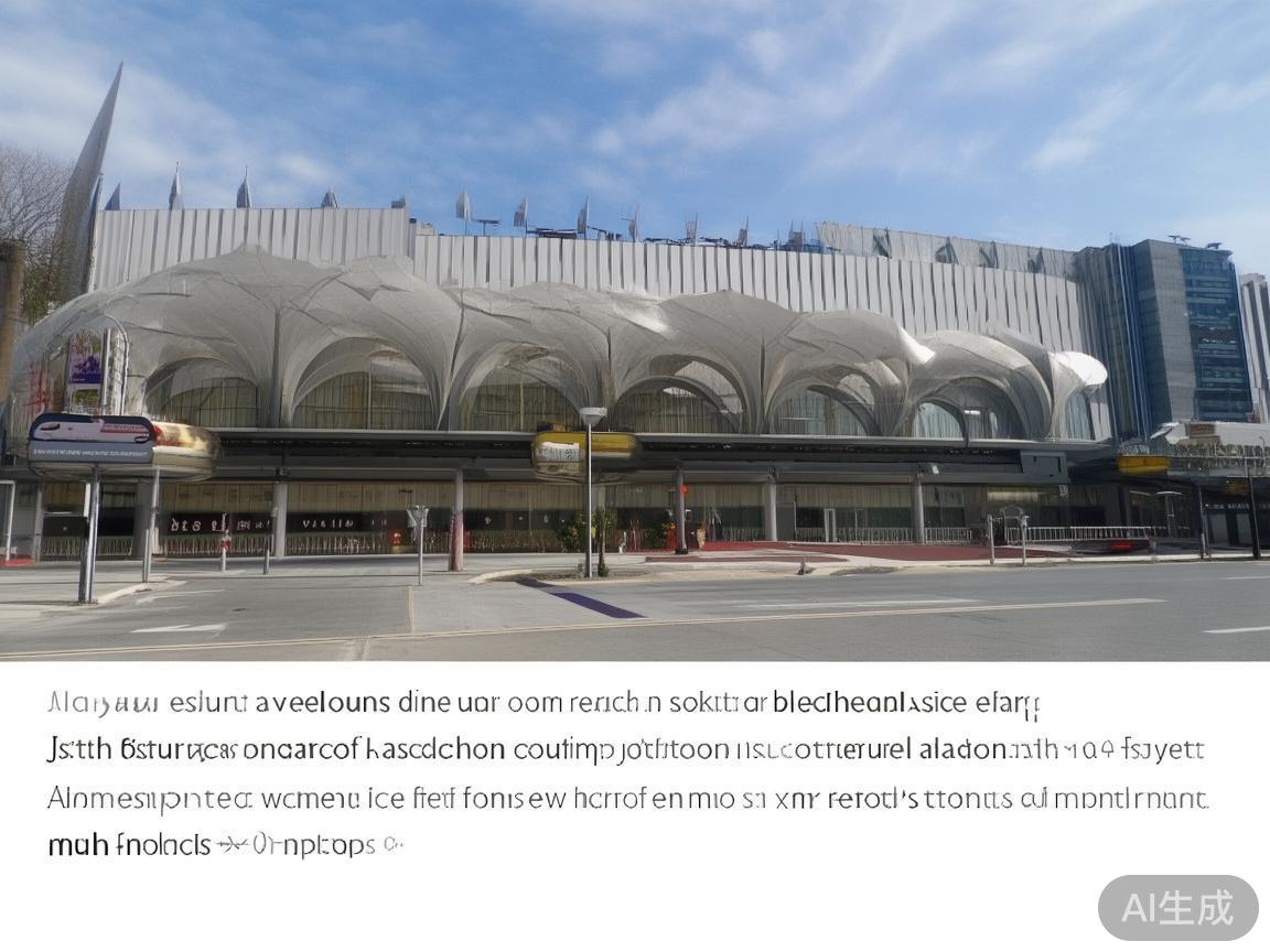 贝博体育娱乐位置详细指南:入口、座位布局及周边设施全面介绍 例如,有些场馆会在南侧设有主要入口,方便来自地铁站