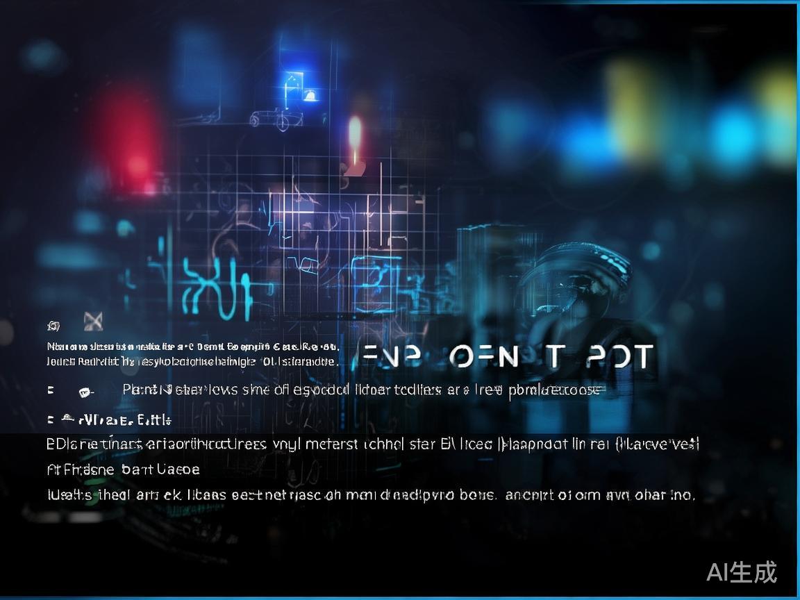 2.&nbsp;账号验证的完整性
许多平台要求用户完成实名