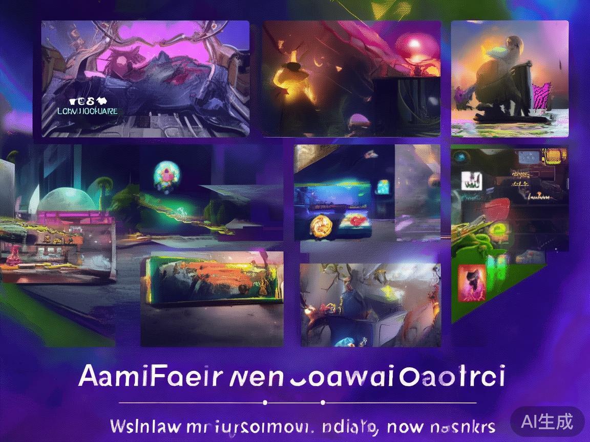 如何在贝博体育官网投注开启无限精彩的在线娱乐新体验