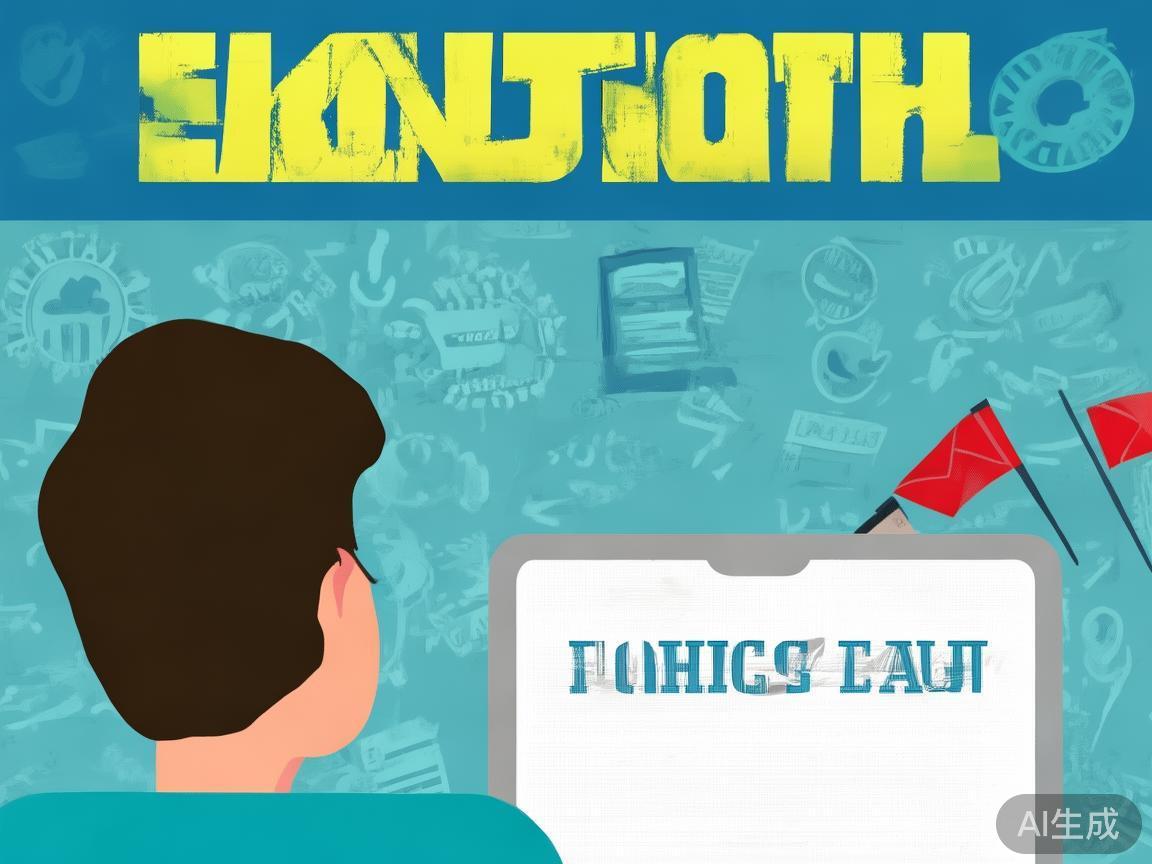 切记，获取下载链接时不要轻信陌生第三方或不明来源，